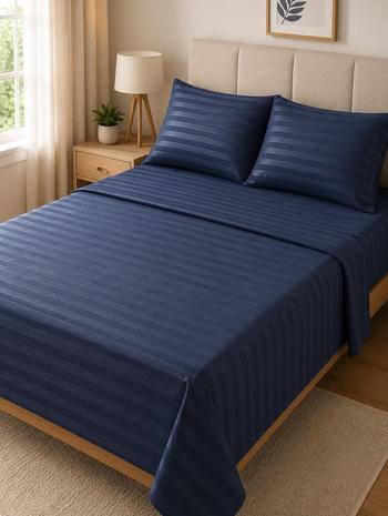 Sabanas azules